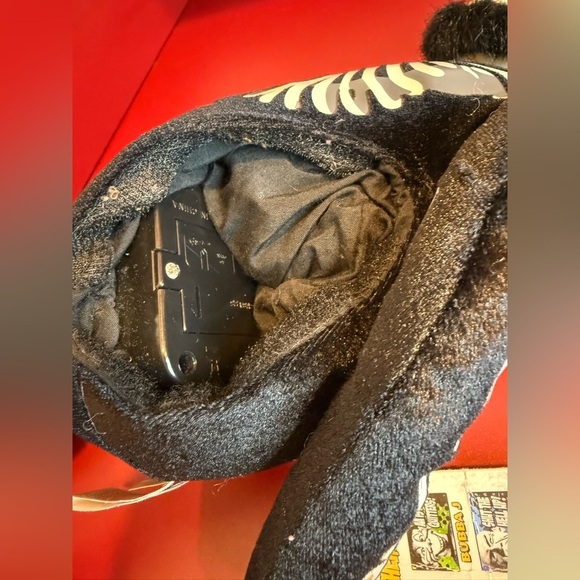 Jeff Dunham Achmed Terrorist Talking Doll Plush with Tag - Picture 4 of 4